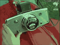 Avatar de l’utilisateur