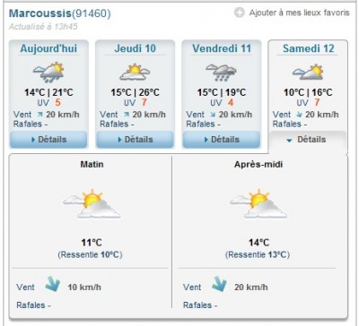 meteo_marcous_09.jpg