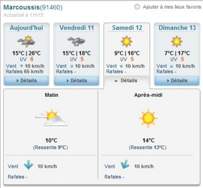 meteo_marcous_10.jpg