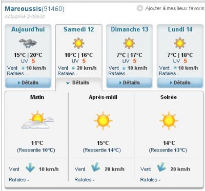 METEO_MARCOUS_11.JPG