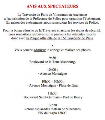 Capture d’écran 2016-01-09 à 09.14.29.png